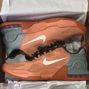 Nike Air Max Alpha Trainer 5